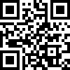 https://mehrnews.com/x38rwg