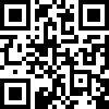 https://mehrnews.com/x3cvS9