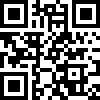 https://mehrnews.com/xSSHY