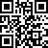 https://mehrnews.com/xZRCQ