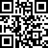 https://mehrnews.com/xnXTC