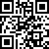 https://mehrnews.com/xXtJ6