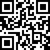 https://mehrnews.com/x36dKM