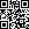 https://mehrnews.com/xW4dy