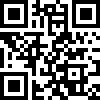 https://mehrnews.com/xRH9t