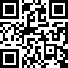 https://mehrnews.com/x32ZtM
