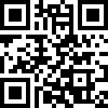 https://mehrnews.com/xn67G