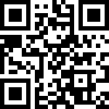 https://mehrnews.com/x3d8mK