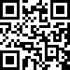 https://mehrnews.com/xZvdb