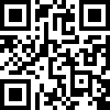 https://mehrnews.com/x36mZ6
