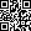 https://mehrnews.com/x39WZr