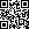 https://mehrnews.com/xr8yY