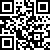 https://mehrnews.com/x39Kw5