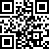 https://mehrnews.com/x3b9Xk