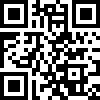 https://mehrnews.com/xRhqG