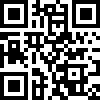 https://mehrnews.com/xWp9N