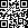 https://mehrnews.com/xPdT6