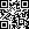 https://mehrnews.com/xrM5M