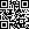 https://mehrnews.com/xbNQp