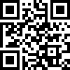 https://mehrnews.com/x37KCg