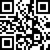 https://mehrnews.com/xpjYp