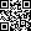 https://mehrnews.com/x9QYP