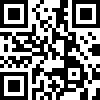 https://mehrnews.com/xWk8y