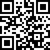 https://mehrnews.com/x3dgqt