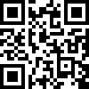 https://mehrnews.com/xptSs
