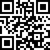 https://mehrnews.com/xr5f2