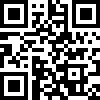 https://mehrnews.com/x3cqF8