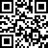 https://mehrnews.com/x3cSJD