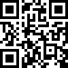 https://mehrnews.com/x3cbjR
