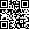 https://mehrnews.com/xqwDK