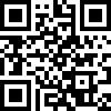 https://mehrnews.com/x39br6