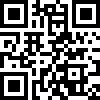 https://mehrnews.com/xXZSD
