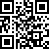 https://mehrnews.com/x39xm9