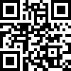 https://mehrnews.com/xNY4n