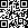 https://mehrnews.com/x38Bx2