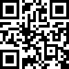 https://mehrnews.com/x35LhW
