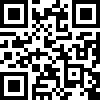 https://mehrnews.com/xnGQw