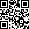 https://mehrnews.com/x3bpC4
