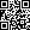 https://mehrnews.com/x3cvWG