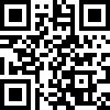 https://mehrnews.com/x389fB