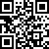 https://mehrnews.com/x3bvg2