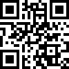 https://mehrnews.com/xPW4z