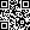 https://mehrnews.com/x39RmX