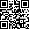 https://mehrnews.com/x396HT
