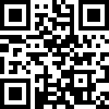 https://mehrnews.com/x37Djc