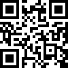 https://mehrnews.com/xJzG5